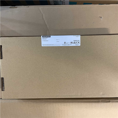 议~6AV2123-2JB03-0AX0KTP900精简面