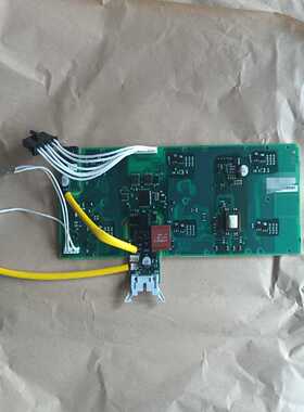 A5E03894526 A5E03894525 A5E010