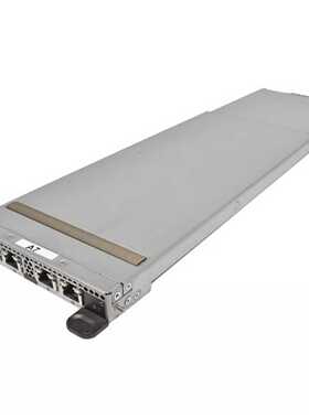 【星慕电子】NetApp A700 FAS9000 111-02399