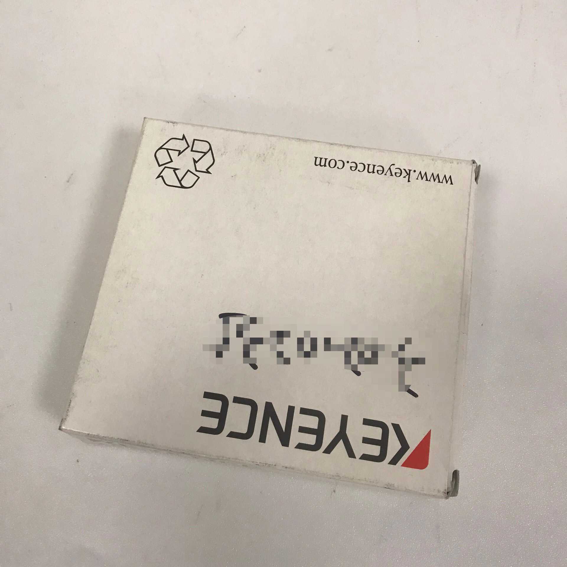 【星慕电子】PLC模块 KV-N1AW 基恩士KEYENCE