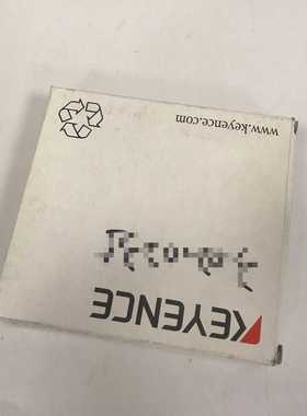 PLC模块 KV-N1AW 基恩士KEYENCE~询价