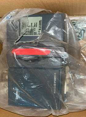 ／万高双电源WATSGM-63/4F询价