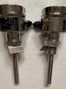 罗斯蒙特VEGACAL61型号VB61.XXAGCT8MX物~询价