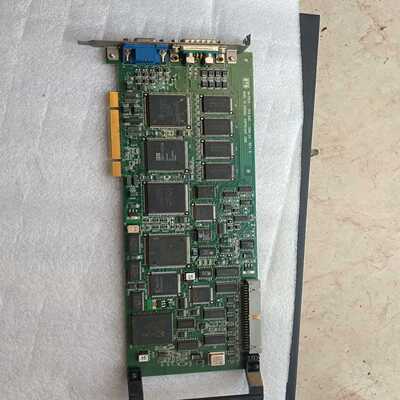 迈创 MATROX PULSAR~询价