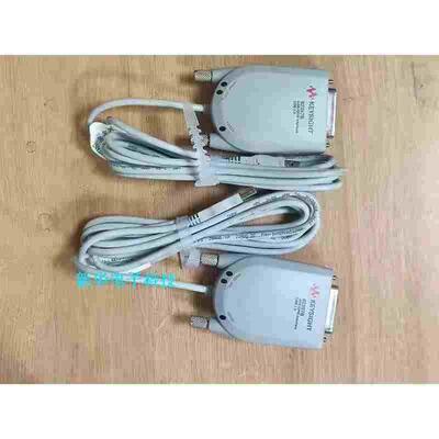 是德KEYSIGHT安捷伦/AGILENT8235询价