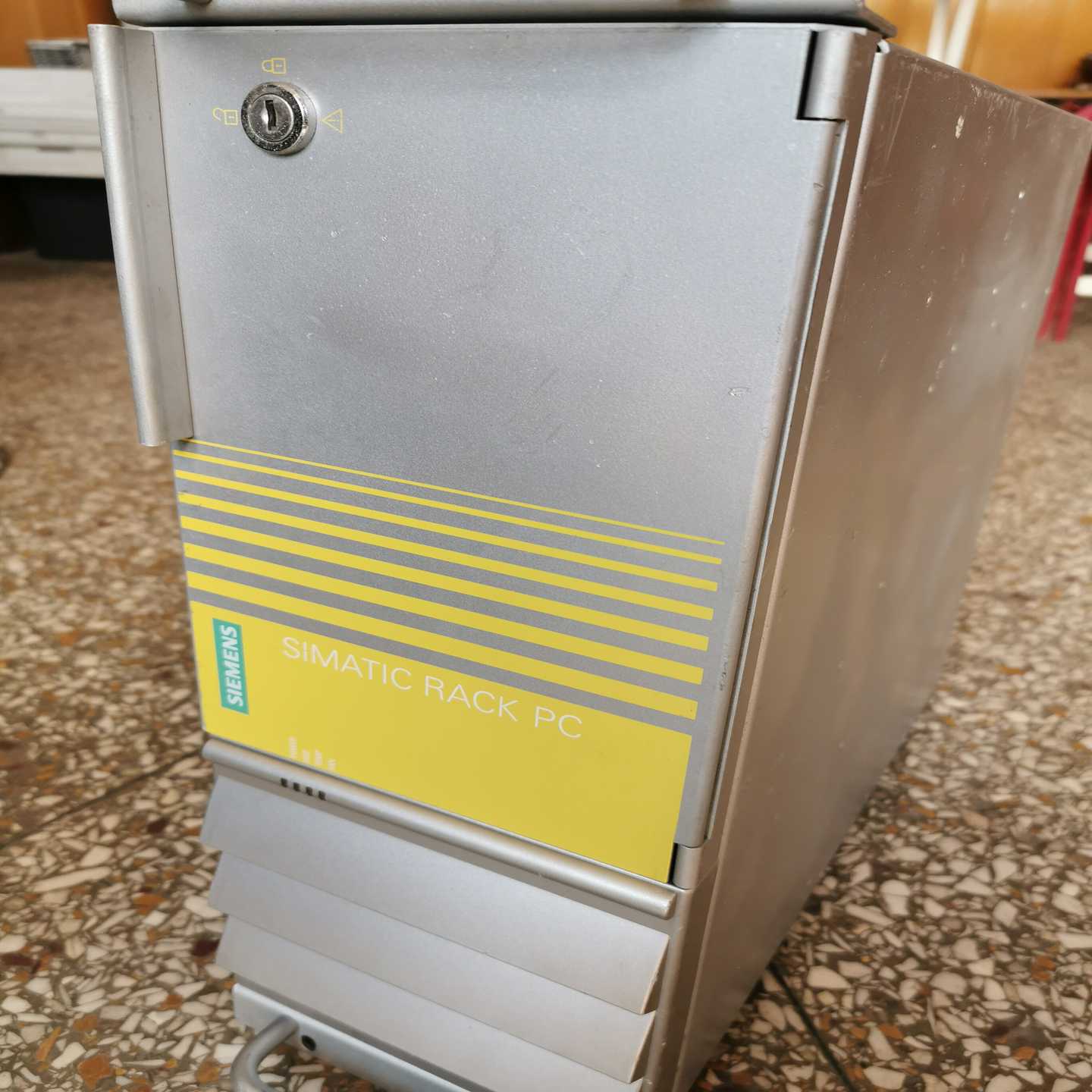 SITTIN  IPC547C 主机【鑫鑫商铺】