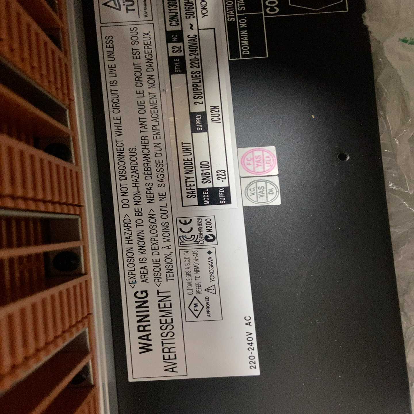 SNB10D-223/cu2n、可以联系我~询价