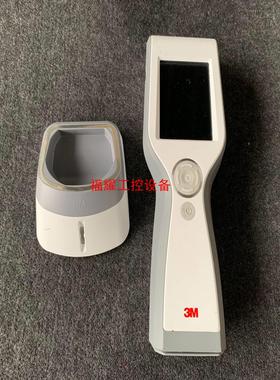 二手美国3mClean-TraceATP荧光检测仪LM1【询价】