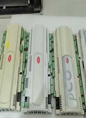 CAREL PCO2000AL0~询价