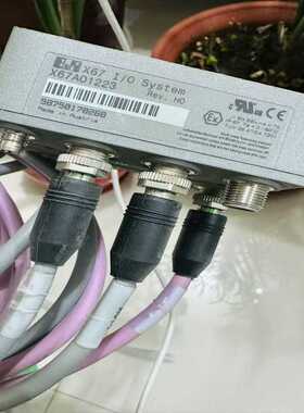 询价~X67A01223，，联系。