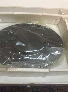 【星慕电子】LOWER ELECTRODE 4 ,715-018641-