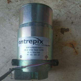 GM14902D2D347 议价ENTREPIX GM30. 霸霸电子