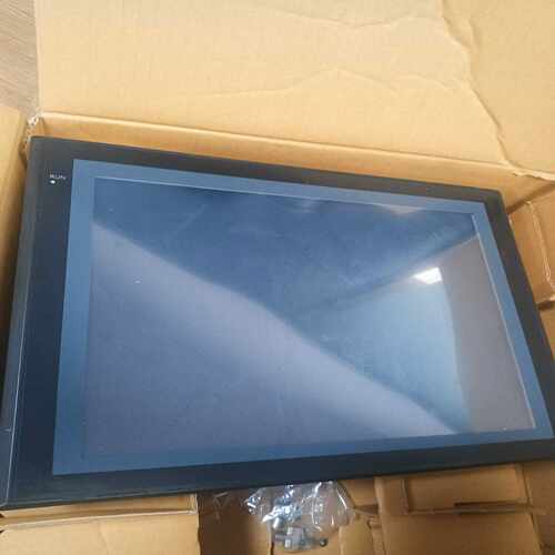 (询价)触摸屏 NS12-TS00B-V2 95成新，