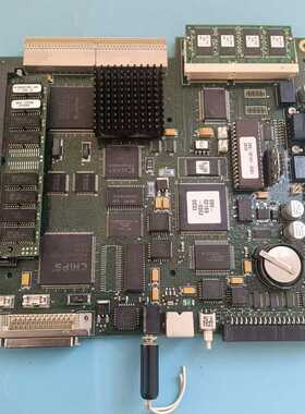 【星慕电子】061-01043-0029 Rev02 工业板 价格咨