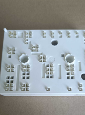 SKIIP 35NAB126V1 模块一个~询价