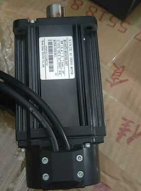 【星慕电子】信捷Ms一80sTE一M02430B一20P7伺服电机。95