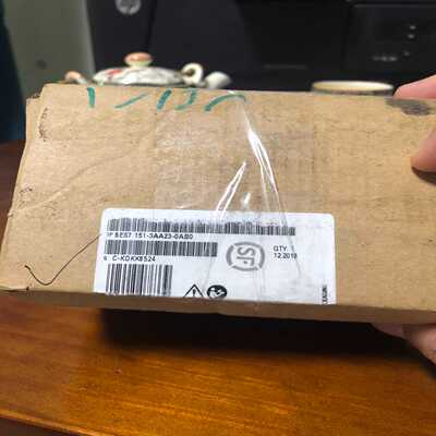 151-3aa23-0ab0/1台开封（宝染商铺）