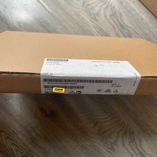 0H询价 0AB06ES7431 6ES7431 0HH00