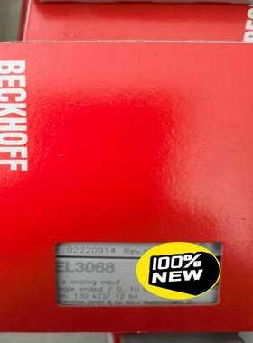 EL3068  EL3314-0010 IE1001  IE~询价