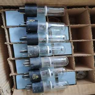 议~Z1p闪光管，计数管，喷火管。单只价，