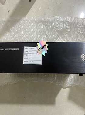 【星慕电子】Itc  ts-8308  编码器