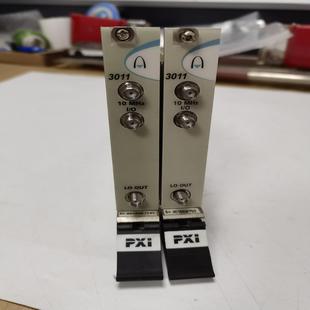 3011 询价 PXI 艾法斯 3010 AEROFLEX