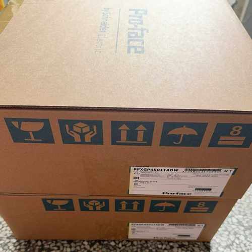 普洛菲斯触摸屏GP-4501TW人机界面PFXGP450询价