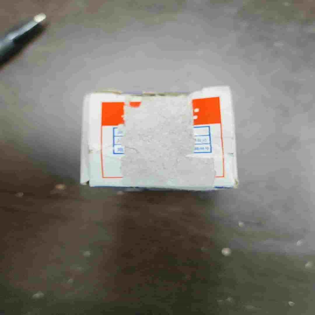 议价全新亚德客气缸MPEF16X15