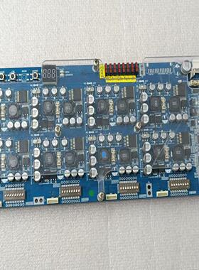 SIMTECH SLD-L32250 Ver.2.0 实物拍（佳毅工控）