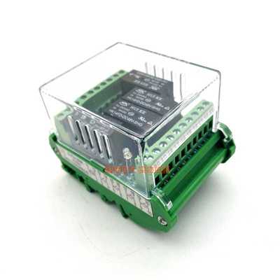 JZ-7GY/7GJ/7GP-S112B L210B L110B L010B S100K中间继电器