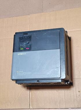 光宝22KW 三相380V变频器EVO6800系列EVO68【侨报商行】