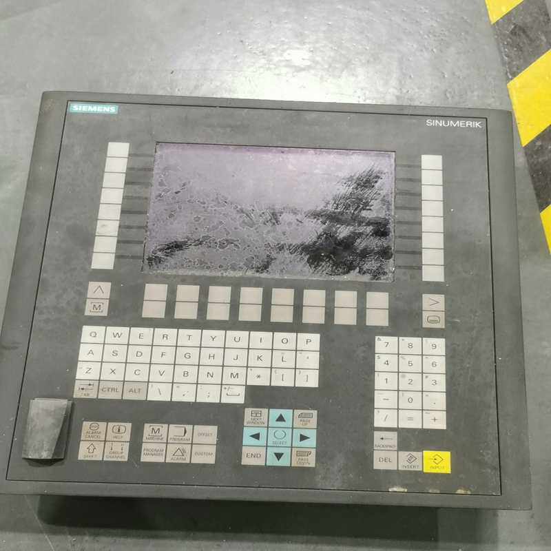 询价~6FC5203-0AF04-1BA1OP08T屏