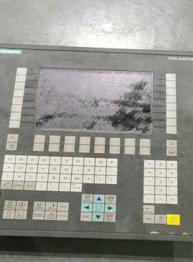 询价~6FC5203-0AF04-1BA1OP08T屏