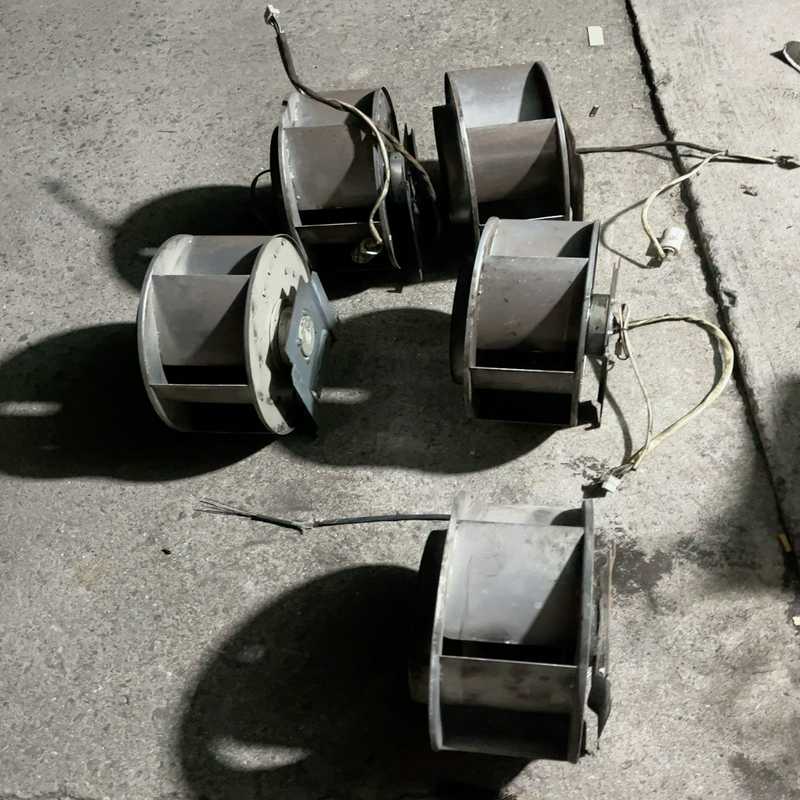 rh35m-4ek、2f、1r。rb4c-355:170、拆【鑫鑫商铺】