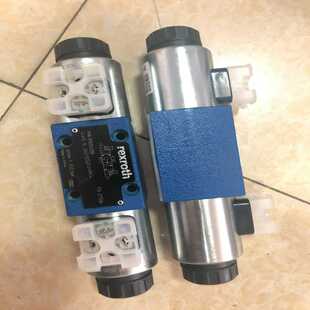 南风商行 电磁阀R900561288 4WE6J62EG24N9K4