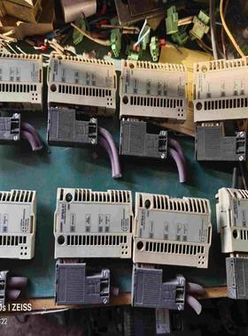 ABB变频器通讯模块RPBA-01--议价商品