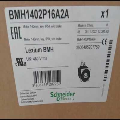 BMH1402P16A2A，有联系~询价
