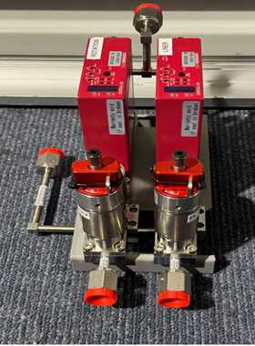 【幸琪商铺】AMAT 0010-77926 0190-51593 019