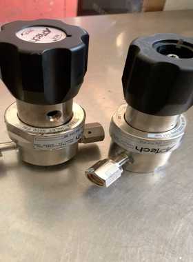 【星慕电子】APTECH REGULATOR 减压阀