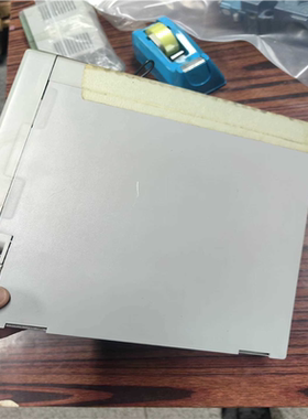 (询价)AB 罗克韦尔 2094-BSP2 伺服驱动器 件