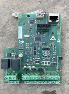 (询价)海利普133B5055主板