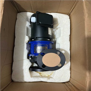 0.4KW 议价Iwaki易威奇 磁力泵 400CV6