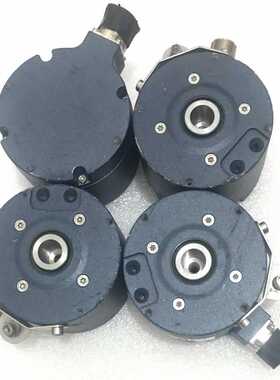 议~莱纳林德XHI 862209116 2500ppr编码器