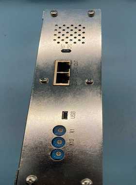 议~AMAT 0090-07132 ecat 0100-0294