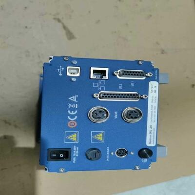 Nordson 7361217 896119(亚飞商行）