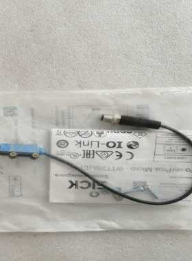 询价~SICK施克 WTT2SL-2P3292 10856