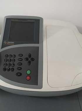 安玛西亚Amersham ULtrospec 3300pro【侨报商行】