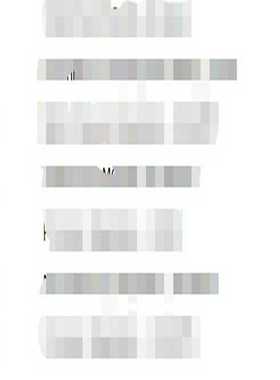 （霸霸电子）仙童20812