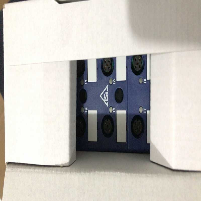 GSEE GASI67-DI8（夫美商行）