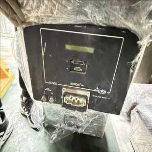 AX7635电源 RPS 射频电源现货议价 询价